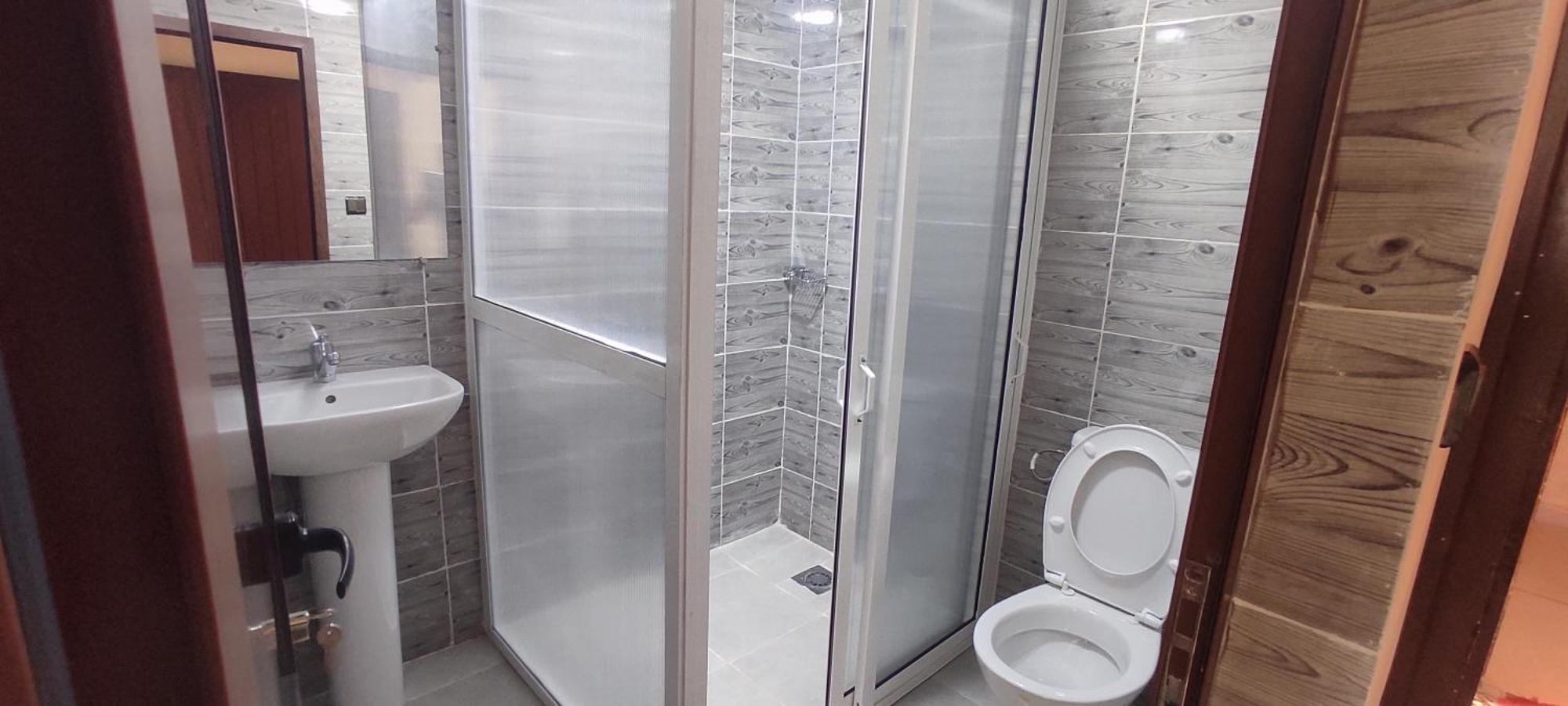 Maison D'Hotes Ghalil Tajda Екстериор снимка